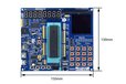 2023-03-02T01:59:41.316Z-51 microcontroller development board_6.jpg