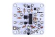 2021-06-22T03:42:56.812Z-Infrared Remote Control Lamp DIY Kit.3.JPG