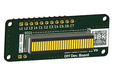 2025-06-16T19:14:09.400Z-SBK BarMeter 28 V0 - populated front.png