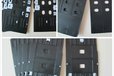 2017-05-04T15:36:24.649Z-High-quality-PVC-card-tray-ID-card-tray-for-Epson-T50-R290-L800-R390-R270-R280 (9).jpg
