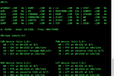 2024-05-02T21:16:53.104Z-Screen Shot 2024-05-02 at 5.09.57 PM.png