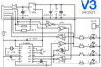 2022-01-26T13:19:06.148Z-atomic clock receiver V3 schematics.png