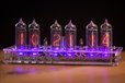 2017-09-22T19:56:58.013Z-4.jpg