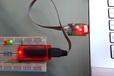 2015-04-18T00:52:20.281Z-semaforo1.PNG