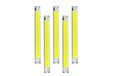 2022-11-22T06:25:23.914Z-3W LED Lamp Board White Light_3.jpg