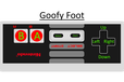 2024-08-30T19:58:39.642Z-Goofy_Foot.png
