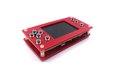 2020-11-23T01:26:08.962Z-ESPlay-Micro-V2-Game-Console-2.jpg