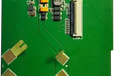 2024-12-25T05:05:55.621Z-UT-316-E4正面.png