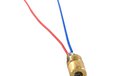2018-08-18T15:44:05.403Z-MCIGICM-laser-diode-10pcs-650nm-6mm-5V-5mW-Adjustable-Laser-Dot-Diode-Module-Red-Copper-Head (2).jpg