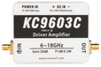 2025-02-18T08:29:48.342Z-KC9603C_front.png