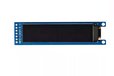 2025-04-12T14:53:36.364Z-2.26 CHARACTE OLED DISPLAY MODULE 7P 1206-1.jpg