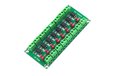 2023-07-27T01:26:42.518Z-8_Channel_817_Optocoupler_Voltage_Isolation_Board_2.jpg