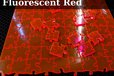 2020-04-17T15:14:30.938Z-puzzle - fluorescent red A.jpg