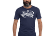 2021-11-06T00:54:23.673Z-unisex-staple-t-shirt-navy-front-6185c8d2b070f.png