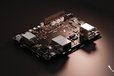 2024-12-12T05:33:33.588Z-axon3.jpg