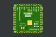 2024-09-25T13:30:20.516Z-S3_stamp_b.jpg