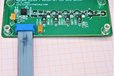 2022-02-10T23:18:28.942Z-Agilent 53132A 53131A 3GHZ option DIY Open source (1).JPG