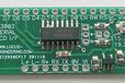 2025-03-12T15:13:54.323Z-E3002 Board.jpg