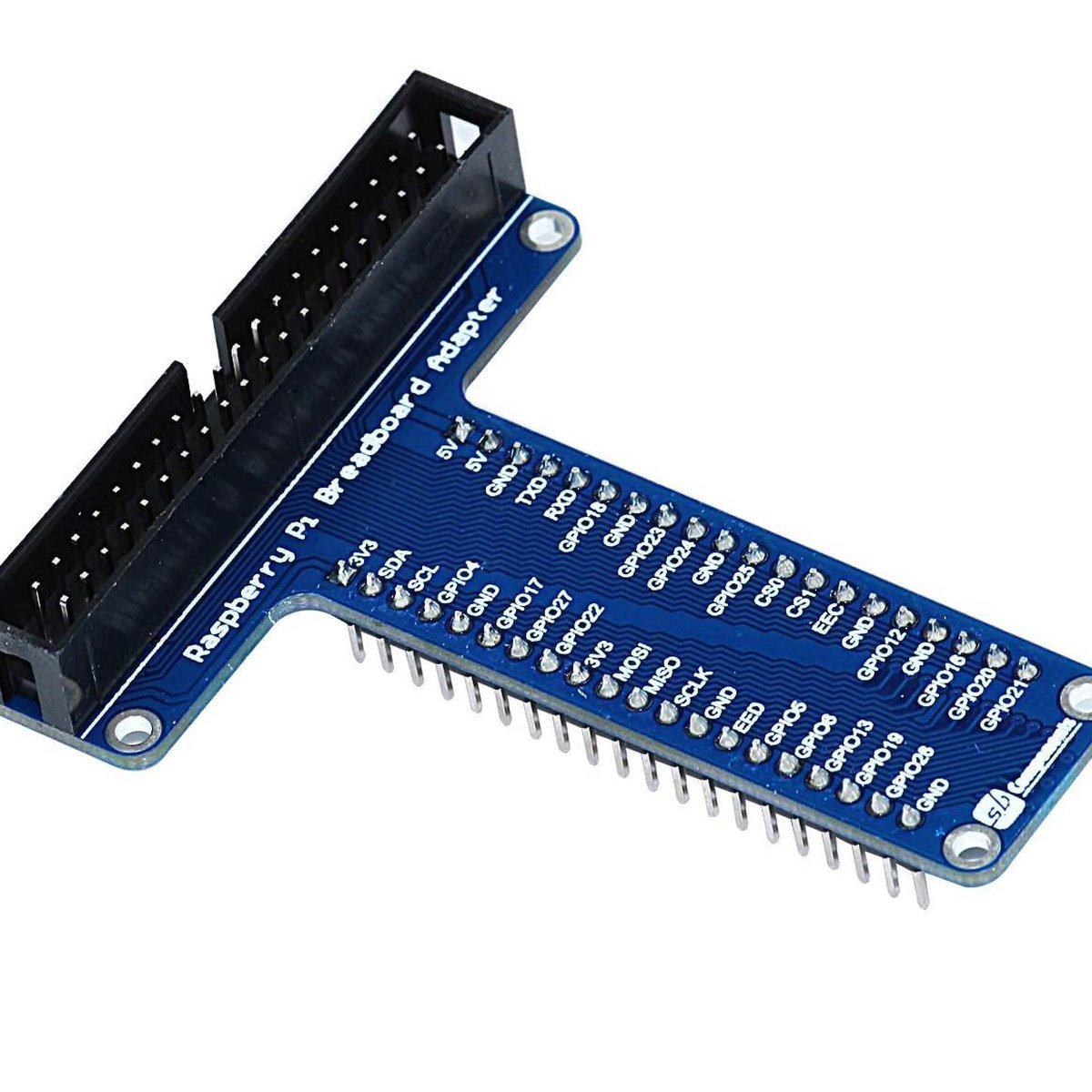 Pi file. Бредборд ардуино. Breadboard Computer.