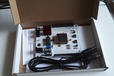 2025-08-21T09:12:49.874Z-P07.png