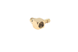 2025-10-15T13:39:18.586Z-MM1N9N0E-1000-2.png