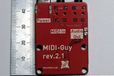 2024-08-10T04:01:34.795Z-midi_guy_back.png