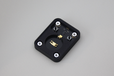 2022-04-14T07:33:55.301Z-Flux_Capacitor_Mini_Back_No_Cover.png
