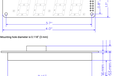 2024-12-30T21:09:43.934Z-Screenshot 2024-12-30 at 11.39.41 AM.png