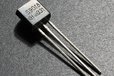 2023-02-18T21:39:39.202Z-image_30.jpg