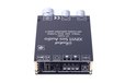 2023-10-21T02:28:01.868Z-TPA3116D2 100W HIFI Treble Bass Stereo Amplifier_2.JPG