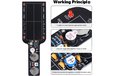 2024-09-10T03:22:47.688Z-Handheld_Metal_Detector_Kit_5.jpg