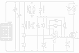 2022-11-19T01:26:26.184Z-Minimax schematic.png