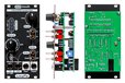 2021-07-08T21:47:04.495Z-LimaFlo-Motomouth-Formant-Filter-Eurorack-Module-Black-Panel-three-views.jpg