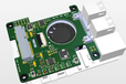 2024-09-24T19:39:32.697Z-pi5hat.png
