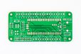 2024-09-16T18:13:01.710Z-gp_pico_breakout_board-02.jpg