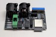 2025-01-29T17:54:56.936Z-WG-Control_REAR.jpg
