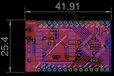 2014-05-06T12:11:16.512Z-board.png