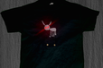 2023-10-27T01:32:14.570Z-kmc_20231026_204707.png