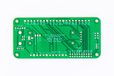 2024-09-16T18:13:01.710Z-gp_pico_breakout_board-03.jpg