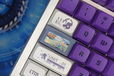 2024-07-28T15:24:22.889Z-Shop friends 2.png