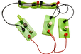 2023-09-10T00:03:58.097Z-Parallel Circuit.png