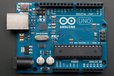 2016-02-12T06:36:59.211Z-ArduinoUno.jpg