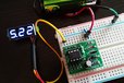 2020-06-14T03:55:40.565Z-SJT-004.jpg
