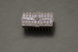 20QFN breakout-Example.png