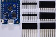 2020-11-30T13:49:22.170Z-Wemos D1 Mini headers.JPG