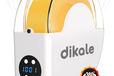 2025-03-11T20:38:11.432Z-compatible-dikale-unit.png