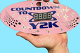 2024-08-01T23:31:15.404Z-hold.png