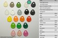 2019-02-19T18:33:38.602Z-colors-1.jpg