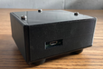 2025-07-15T22:35:35.816Z-NS1-back_cropped.png