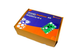 2023-09-03T13:51:31.634Z-7.png